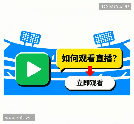 疑问解答库