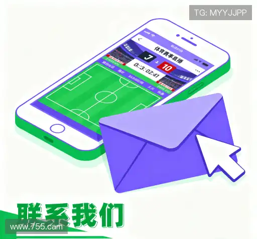 咨询pg直营官网